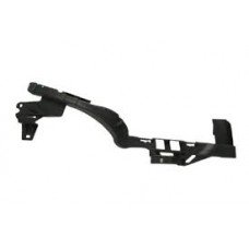 Βάση Προφυλακτήρα OPEL ZAFIRA 2011 - 2016 ( Tourer C ) Εμπρός πλαϊνή Δεξιά 603004281