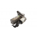Μίζα VW GOLF 2004 - 2008 ( Mk5 ) VALEO 99110025701