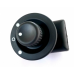 Διακόπτης Καθρεπτών RENAULT CLIO 1998 - 2001 010907160 Διακόπτης Καθρεπτών RENAULT CLIO 1998 - 2001 010907160