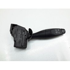 Διακόπτης Υαλοκαθαριστήρων FORD FOCUS 2002 - 2004 ( MK1B ) 98AG17A553AC
