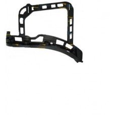 Βάση Προφυλακτήρα VW PASSAT 2011 - 2015 Πίσω πλαϊνή Δεξιά 884004301