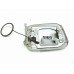 Πορτάκι Καυσίμου TOYOTA RAV-4 2003 - 2005 ( XA20 ) XC115921