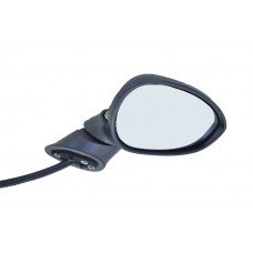 Καθρέπτης Μηχανικός Βαφόμενος FIAT GRANDE PUNTO 2005 - 2008 ( 199 ) Δεξιά 039107581