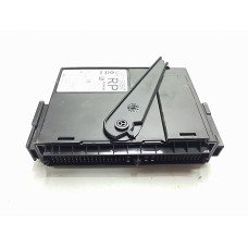 Μονάδα Άνεσης OPEL CORSA 2000 - 2004 ( C ) SIEMENS 09115097