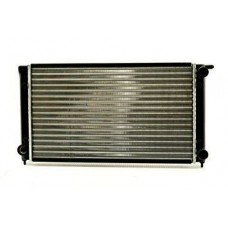 Ψυγείο Νερού SEAT TOLEDO 1995 - 1998 ( 1LZ ) 034006300