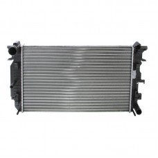 Ψυγείο Νερού MERCEDES SPRINTER 2006 - 2013 ( 906 ) 053906325