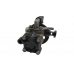 Πυξίδα διεύθυνσης/αντλία HYUNDAI ELANTRA 2000 - 2004 ( XD ) PPA-016