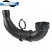 Κολάρο FIAT GRANDE PUNTO 2005 - 2008 ( 199 ) 51793177 Κολάρο FIAT GRANDE PUNTO 2005 - 2008 ( 199 ) 51793177
