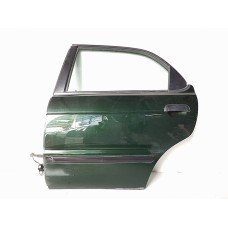 Πόρτα SUZUKI BALENO 1994 - 1998 ( SY ) Πίσω Αριστερά XC113601