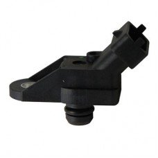 Προετοιμασία Καυσίμου/Αισθητήρες HONDA ACCORD 1998 - 2002 ( CG / H / K / L ) NGK 92094