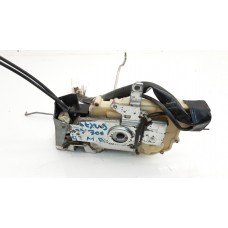 Κλειδαριά Πόρτας Ηλεκτρομαγνητική LEXUS GS 1998 - 2005 ( S160 ) Εμπρός Αριστερά XC164875DFB