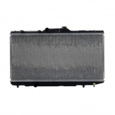 Ψυγείο Νερού TOYOTA COROLLA 1992 - 1997 ( AE100 ) 088706300