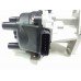 Ντιστριμπιτέρ NISSAN D21-620-720 1986 - 1997 ( D21 ) 22100-1S500 Ντιστριμπιτέρ NISSAN D21-620-720 1986 - 1997 ( D21 ) 22100-1S500