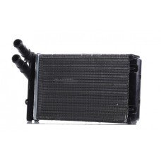 Ψυγείο Καλοριφέρ VW GOLF 1984 - 1992 ( Mk2 ) 062406500