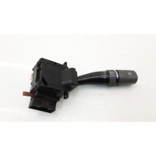 Διακόπτης Υαλοκαθαριστήρων HYUNDAI ACCENT 1999 - 2003 ( CG ) ( LC ) XC164437CA9