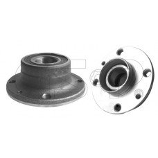Ρουλεμάν τροχών FIAT BRAVA 1995 - 2003 ( 182 ) GSP 9230044