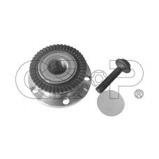 Ρουλεμάν τροχών AUDI A4 2005 - 2008 ( 8E )( 8H ) GSP 9232014K