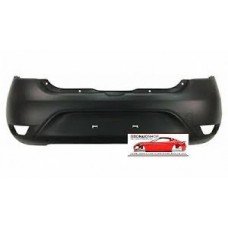 Προφυλακτήρας Βαφόμενος DACIA SANDERO 2016 - ( F/L ) Πίσω 223103390