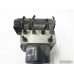 Μονάδα ABS VW GOLF 1998 - 2004 ( Mk4 ) ATE 10020401424