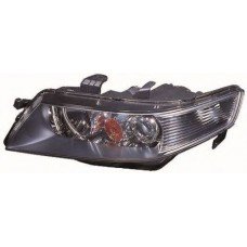 Φανάρι Εμπρός Ηλεκτρικό HONDA ACCORD 2003 - 2005 ( CL / M / N ) Αριστερά 028905132