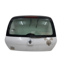 3/5η Πόρτα Πίσω RENAULT CLIO 1998 - 2001 XC175014E71