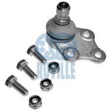 Μπαλάκι Ψαλιδιού MERCEDES VIANO 2004 - 2010 ( W639 ) RUVILLE 925199