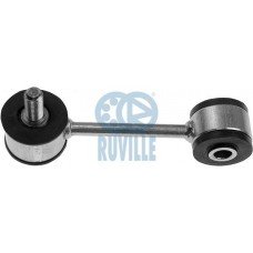 Ράβδος ζεύξης VW NEW BETTLE 2005 - 2011 ( 9C1 ) RUVILLE 925400