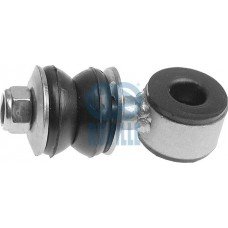 Ράβδος ζεύξης VW GOLF 1984 - 1992 ( Mk2 ) RUVILLE 925403