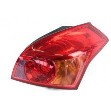 Φανάρι Πίσω KIA CEED 2007 - 2009 (ED) Δεξιά 039005811