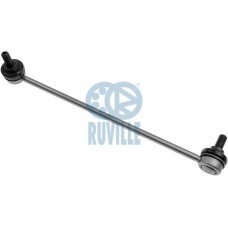 Ράβδος ζεύξης VW GOLF 2004 - 2008 ( Mk5 ) RUVILLE 925437