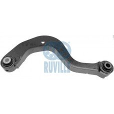 Ράβδος ζεύξης VW GOLF 2004 - 2008 ( Mk5 ) RUVILLE 925444