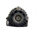 Δυναμό/Εναλλάκτης RENAULT CLIO 2001 - 2005 VALEO 0001419925