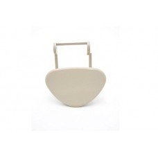 Κάλυμμα για Πιτσιλιστήρια MERCEDES C CLASS 2000 - 2003 ( W203 ) Δεξιά 052005011