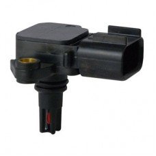 Προετοιμασία Καυσίμου/Αισθητήρες FORD MONDEO 2000 - 2003 ( Mk3a ) NGK 92559