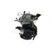 Κινητήρας-Μοτέρ RENAULT TWINGO 2007 - 2012 ( CN0 ) D4F780