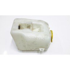 Παγούρι Υαλοκαθαριστήρων Χωρίς Μοτέρ OPEL CORSA 2000 - 2004 ( C ) GM XC145290757