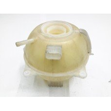 Δοχείο Διαστολής Νερού SEAT CORDOBA 2002 - 2008 ( 6L ) 600121407
