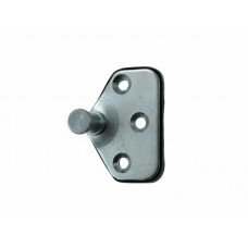 Κλειδαριά Πόρτας RENAULT MASTER 2003 - 2009 ( HD ) ( FD ) 7700351346