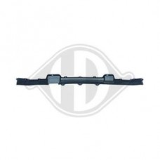 Σπόιλερ Πλαινά (Πλαστικά) SUZUKI GRAND VITARA 1999 - 2001 ( SQ ) Αριστερά 010808222