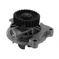 Αντλία νερού AUDI 80 1991 - 1995 ( 8C ) ( B4 ) AIRTEX 9279