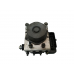 Μονάδα ABS NISSAN MICRA 2013 - 2017 ( K13 ) BOSCH 476603HN5A