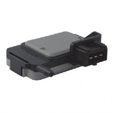 Προετοιμασία Καυσίμου/Αισθητήρες HONDA ACCORD 1998 - 2002 ( CG / H / K / L ) NGK 92949