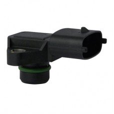 Προετοιμασία Καυσίμου/Αισθητήρες HYUNDAI SONATA 2001 - 2005 ( EU4 ) NGK 92953