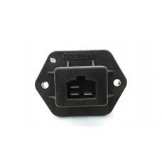 Αντίσταση Καλοριφέρ HYUNDAI TUCSON 2004 - 2010 ( JM ) KIA EH1138