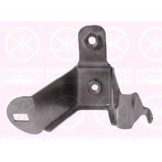 Βάση Προφυλακτήρα OPEL CORSA 1993 - 2000 ( B ) Εμπρός Δεξιά 048704281