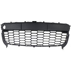 Δίχτυ Προφυλακτήρα MAZDA CX7 2007 - 2010 ( ER ) 036304800