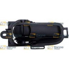 Χερούλι Πόρτας Εσωτερική NISSAN TIIDA 2007 - 2011 ( C11 ) 064807862