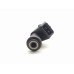 Μπεκ BMW X3 2004 - 2007 ( Ε83 ) 7506158