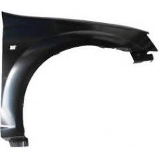 Φτερό DACIA LOGAN 2008 - 2013 ( F/L ) Εμπρός Δεξιά 036700651