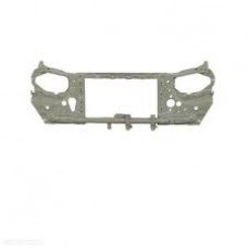 Μετώπη MITSUBISHI L200 2010 - 2014 ( KB4 ) 555000220